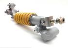 45014-1798-vp 39007-1302 39111-1177 Kawasaki Rear