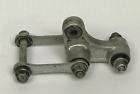 K3900-71299 39077-1299 Not Specified Kawasaki Suzuki Rear Dogbone Shock Linkage Link