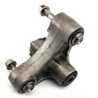39111-0316 Kawasaki 13-16 Ninja Zx6r