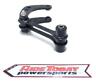 39111-0343 Kawasaki Ninja Rear Dogbone Shock Linkage Link