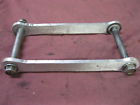 39111-1131 Kawasaki Kawasak Ninja Used Shock Rod