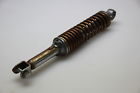 396-22210-20-00 Yamaha Rear Back Shock Absorber