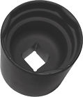398-00-396 Fox Dsc Socket For Float Evol Shocks