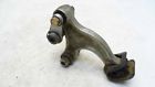 39k-2217a-00-00 Yamaha Shock Linkage