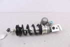 39p-22210-10-00 Yamaha Fz Rear Shock Upgrade With Adaptor Block