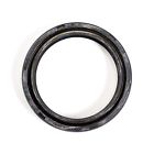 55y-23145-l0-00 39w-23145-l0-00 Nos 83-84 Oem Fork Yz125 Yamaha Front Seal