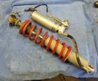 39x-22210-00-26 Yamaha Rear Shock With Remote Reservoir