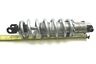 3c5-22210-20-00 Yamaha Xt Rear Shock With Silver Spring