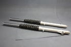 3c5-23103-20-00 3c5-23102-20-00 Yamaha Oem Right Left Front Suspension Forks Shocks