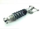 5s7-22210-20-00 3d8-2217m-00-00 3d8-2217a-00-00 Yamaha Rear Shock Coil Suspension Linkage Dogbone From Xvs Vstar