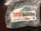 3ec-w253f-00-00 Yamaha Brake Shoe Set