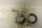 3en-23144-01-00 Yamaha Nos New Oem Seal Dust Sold In Pair