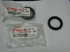 3en-23145-00-00 Yamaha Qty2 Genuine Fork