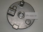 3fa-25121-00 Yamaha Brake Shoe Plate