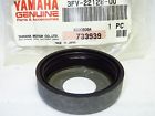 3fv-22128-00 Yamaha Yzfr1 R6 Swing