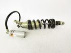 3gm-22210-00-00 Yamaha Fzr Used Rear Shock Suspension