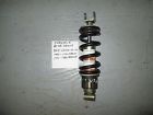 3he-22210-10-00 Yamaha Fzr600 600r Rear