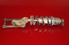 3hh-22210-00-00 Not Specified Yamaha Rear Back Shock Absorber Suspension