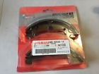 3hn-w2535-10-00 Yamaha 95-00 350-400cc Atv