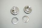 3jd-23111-l0-00 89 1989 Yz250 Fork
