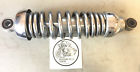 3jk-22210-00-00 Honda 1989-1995 Yamaha Virago