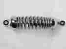 3jk-22210-01 Yamaha New Oem Rear Shock 96-99 Virago 1100 Xv1100 Suspension 3jk-22210-01 Yamaha New Oem Rear Shock 96-99 Virago 1100 Xv1100 Suspension