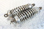 3jk-22210-10-00 3jk-22220-10-00 Not Specified Yamaha Virago Set Rear Back Shock Absorber
