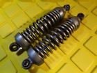 3jk-22220-01-00 3jk-22210-01-00 Unbranded 96-99 Yamaha