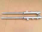 3jk-23103-10-00 3jk-23102-10-00 Yamaha 1995 Virago