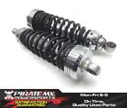 3jp-22210-00-00 Yamaha Rear Shocks Coil