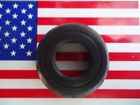 3l5-23191-00-00 Genuine Yamaha Parts Qt50