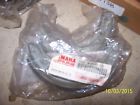 3lt-w2536-00 Yamaha New Nos Oem Factory Brake Shoes