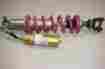 3ml-22210-00-p0 91 1991 Yz80 Yz 80 Rear Shock Monoshock Suspension Absorber Cushion Damper