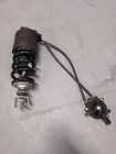 3p6-22210-10-00 Yamaha Rear Shock Assembly Miles