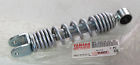 3pt-22210-00-35 Yamaha Rear Shock Absorber Assy For Pw50 2001-2003