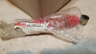 3pt-22210-00-6w Yamaha New Pw50 Rear