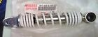 3pt-22210-00-uj Yamaha New Oem Rear