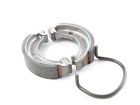 3pt-w253a-10-00 Yamaha New Oem 1992-2016
