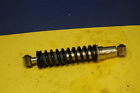 3r0-22401-00-00 Not Specified Yamaha Rear Mono Shock Absorber Nice