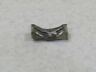 3r4-22261-00-00 Yamaha Shock Reservoir Damper Sub Tank