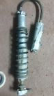 3r6-22210-10-00 Yamaha Oem Rear Shock Assembly Suspension It