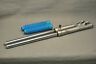 3r6-23101-l0-00 Yamaha It Front Shocks Left Right Dampeners Compress