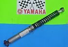 3r9-22401-00-00 3r9-22210-00-00 Yamaha Oem It Yz Rear Shock Absorber Mono Enduro