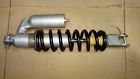 3sp-22210-00-00 Yamaha 1990 Yz250 Rear