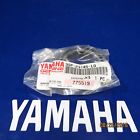 3sp-23145-l0-00 Yamaha New Oem Fork