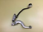 3sp-2583v-00-00 Yamaha 2000 97-02 Yz125 3sp-2583v-00-00 Yamaha 2000 97-02 Yz125