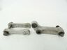 3xj-2217a-00-00 Yamaha Yz Used Rear Shock Link Linkage