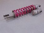 3xp-22210-00-p0 Yamaha Rear Shock May Fit