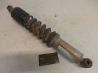 3y1-22210-01-00 Yamaha Xt Genuine Absorb Spring Rear Back Shock Absorber Suspension