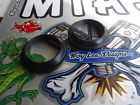 3y6-23144-00-00 Genuine Yamaha Parts It125